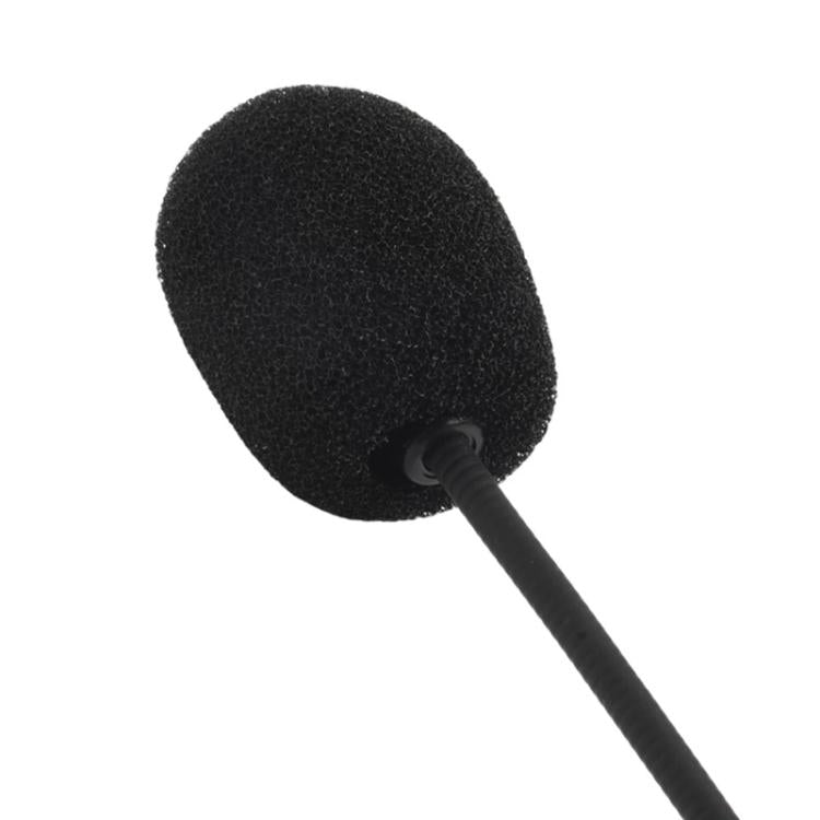 EDA008175302A_3.jpg@64eef96425486a061f71eb6db9a46f12