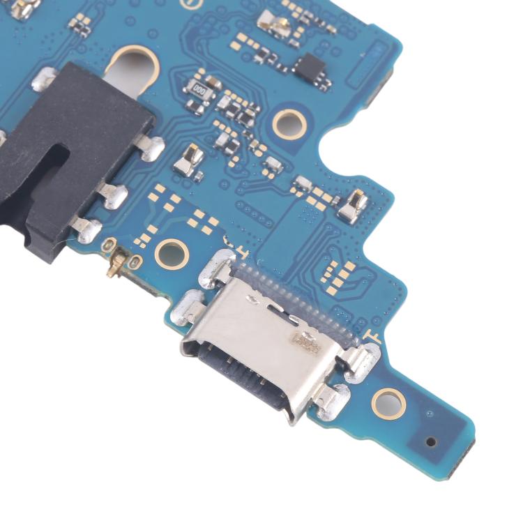 For Samsung Galaxy Note10 Lite Charging Port Board with iC - free shipping - PMC TechLife - Order now!