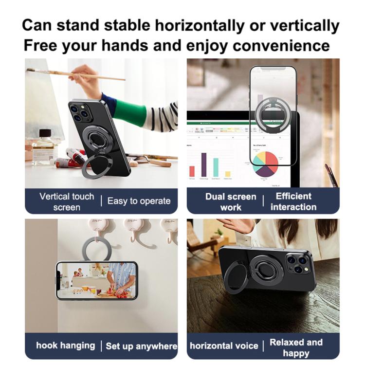 EDA0081903_B3.jpg@beedd9e14cd7568c5e3ec4d7f7b993e7