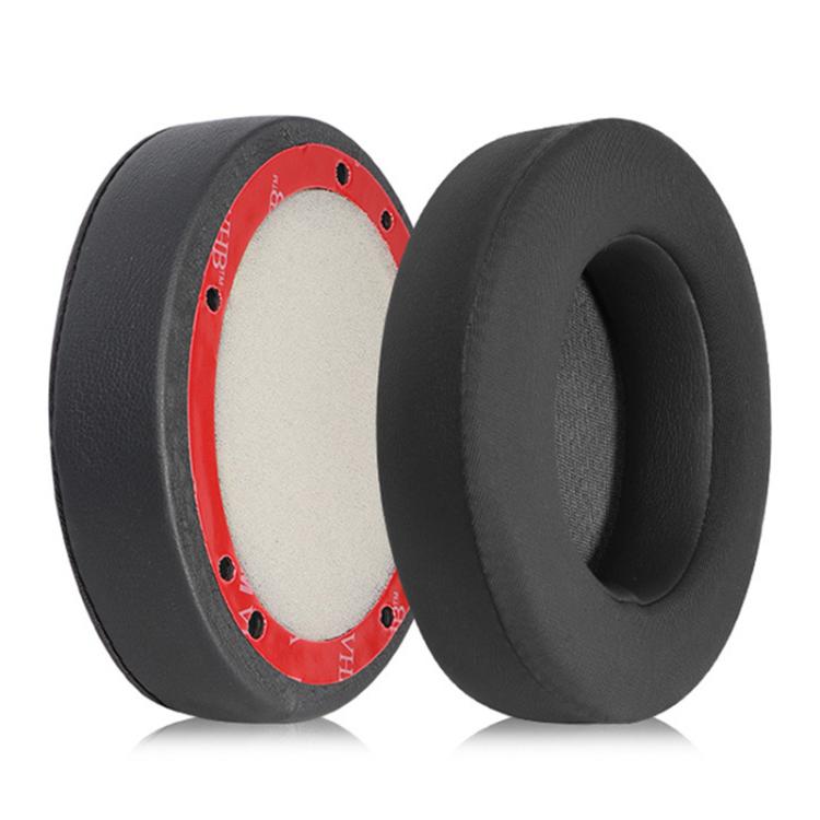 EDA008215601D.jpg@4d14af7c3951e55d0e13291ae8378e74