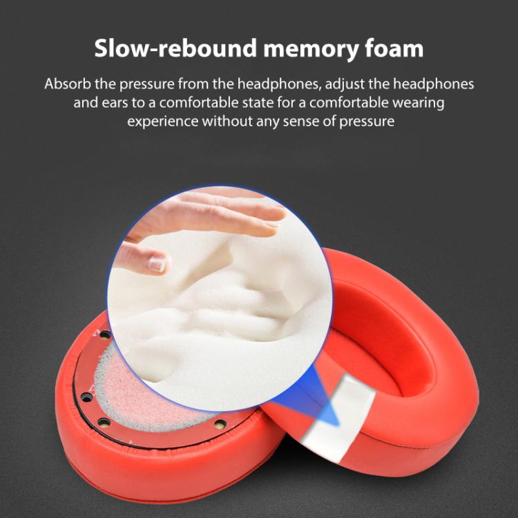 EDA0082156_B4.jpg@c9d07b2f9a761f37a72a9690fb960fbc