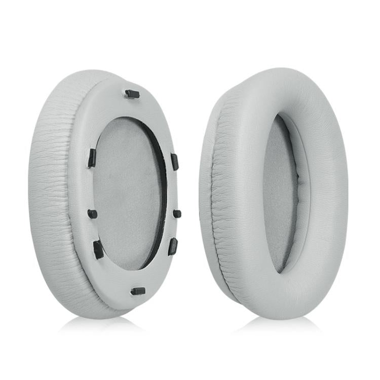 EDA008217201C.jpg@2bcd70290a6ca1a9a44c277c0c74f358