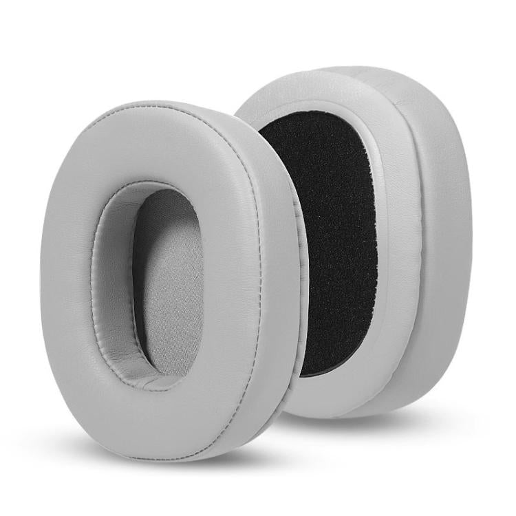 EDA008217801B.jpg@9d70be210ecd9d159303640a865a0b6f