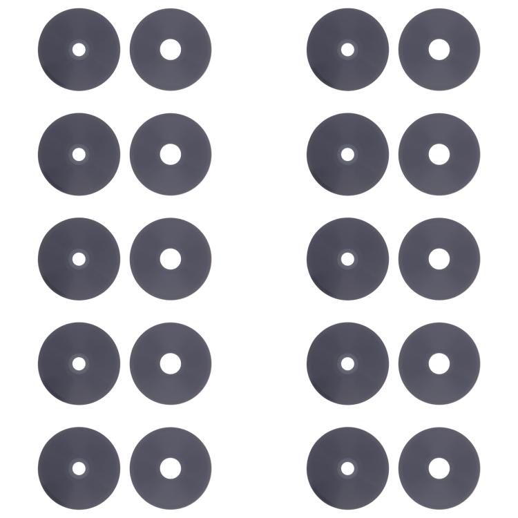 EDA008220219.jpg@4581a551d1df6863232e38da21fb76de