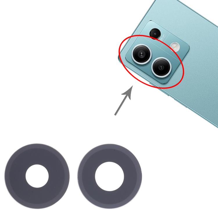 EDA008220220_3.jpg@e14d674ea8daf6f360d845c8b9a61d96