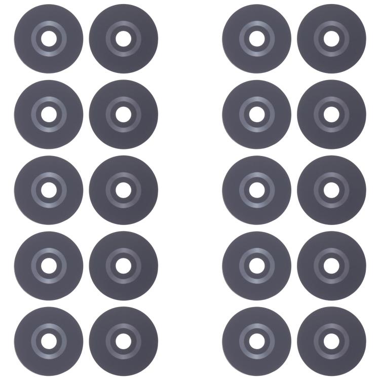 EDA008220221.jpg@958f78c7a4f5a9707c7331b5d3ddcc07