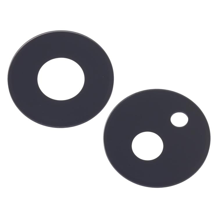 EDA008220233_1.jpg@5b9c270312f87a12beaa5b94d52d4f53