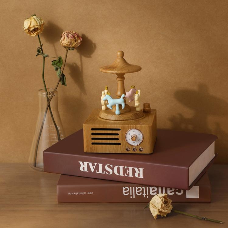 EDA008234501A.jpg@ebe27c4c48e017d5db19565ed18c7a74