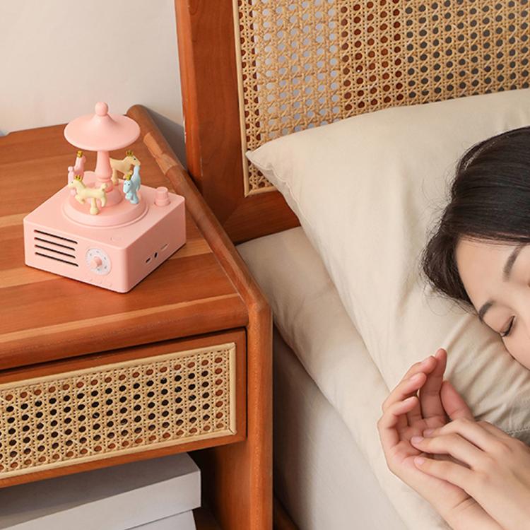 EDA0082345_B7.jpg@fab6fd074536ca7f8c67eef22270e5d6