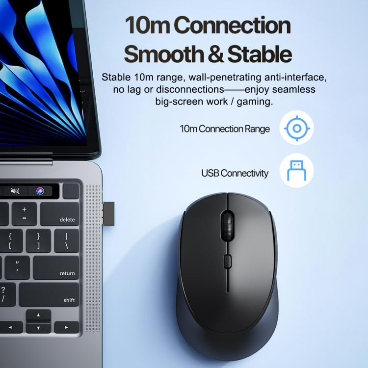 EDA008266201A_7.jpg@9e06140950da80ea6953b0cb3b511e73