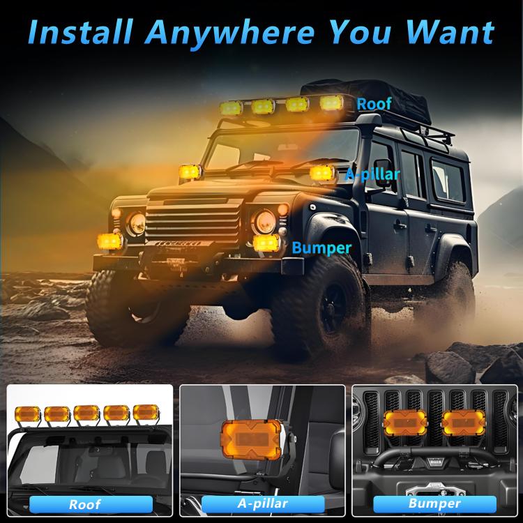 EDA008267401A_7.jpg@2adab5d2e32c782b37878ddeeee2cec4