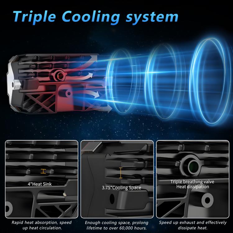 EDA008267401A_9.jpg@f1506604ecf9ed8dd1e04dad8b8e345e