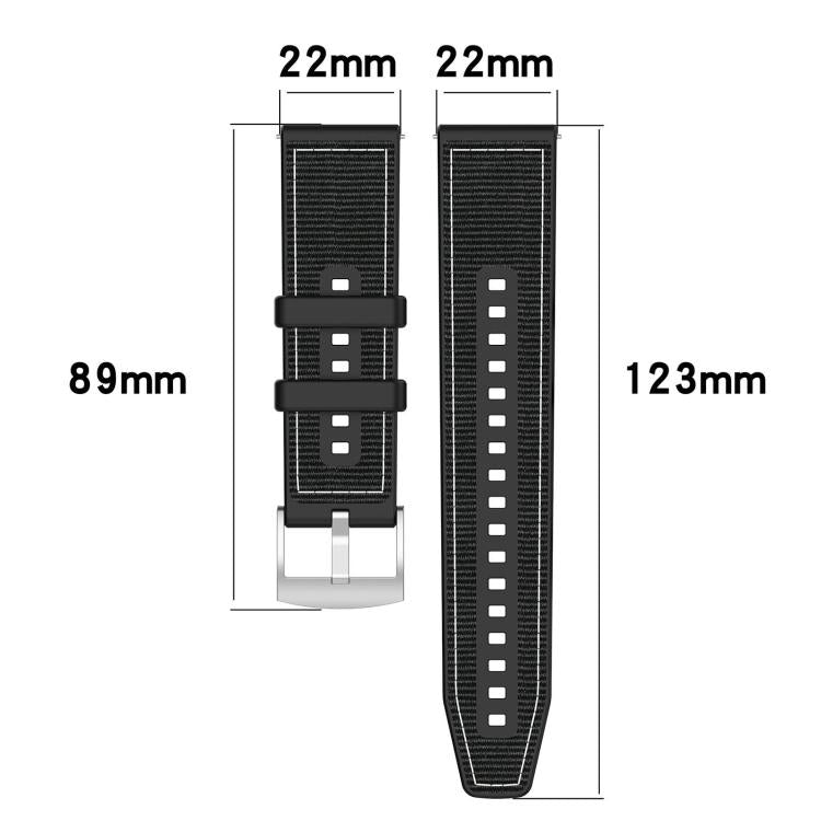 EDA0082844_B3.jpg@5b35991ef2adb238ae603f48fe724372