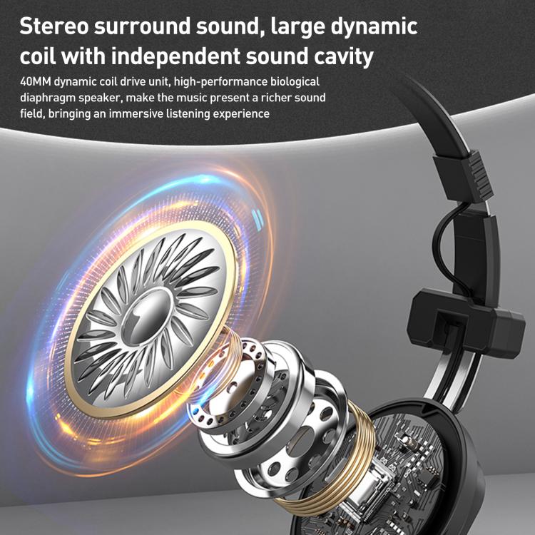 EDA0082896_B2.jpg@5a551e24fff963db391f80e12dfa285c