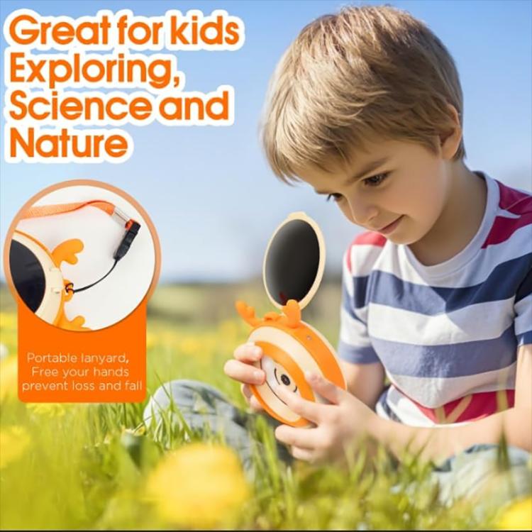 EDA0082990_7.jpg@9247b89da9d0338347fc2ab39c1e07d4