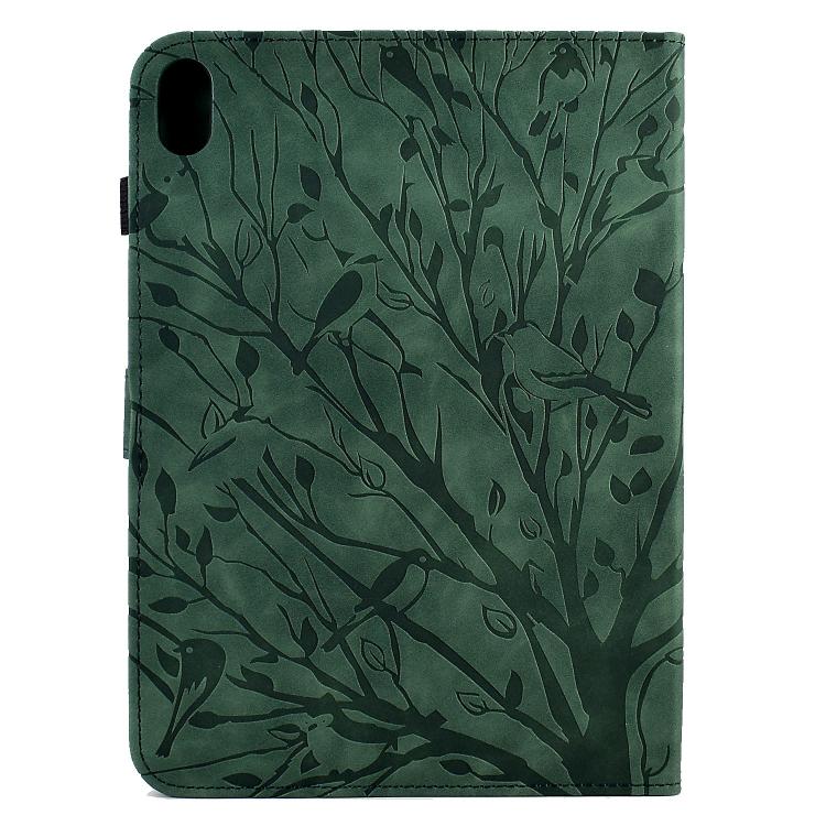 EDA008299901B_2.jpg@89ff037e93aaf4037b7097c5bf6506d9