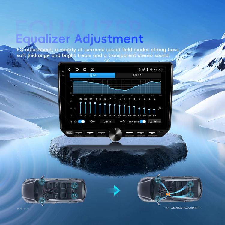 EDA0083081_B14.jpg@7139b059fc52a002af882f426d83db2d