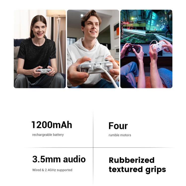 EDA008350501A_6.jpg@5c270d245e54a30eacaaf52f224e9aff