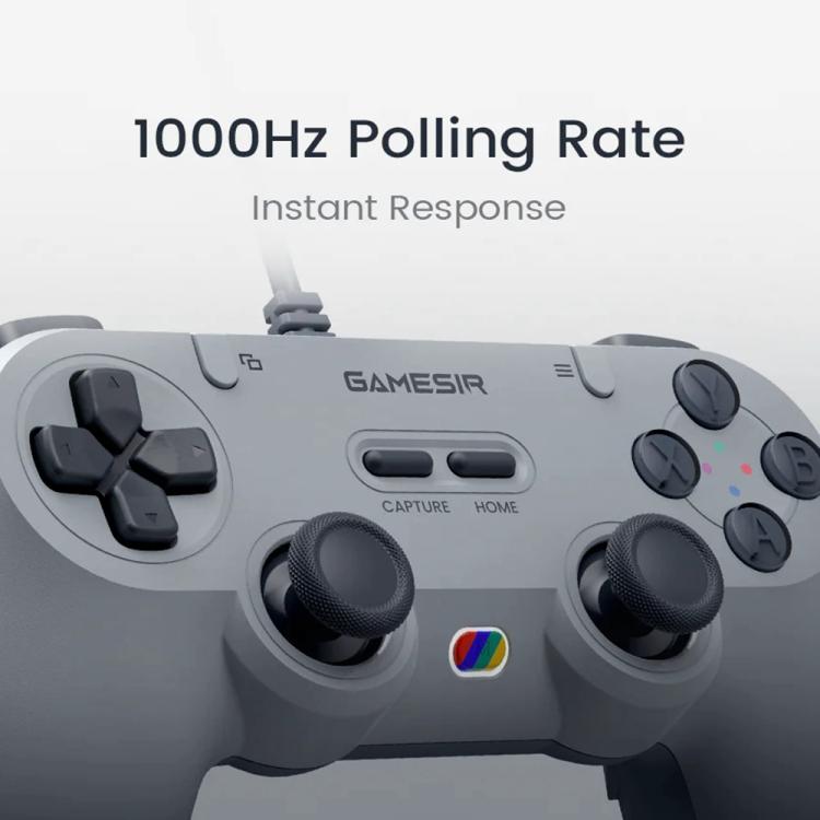 EDA0083511_B2.jpg@9cff5d3c99b0d76d6449c113ea262a72