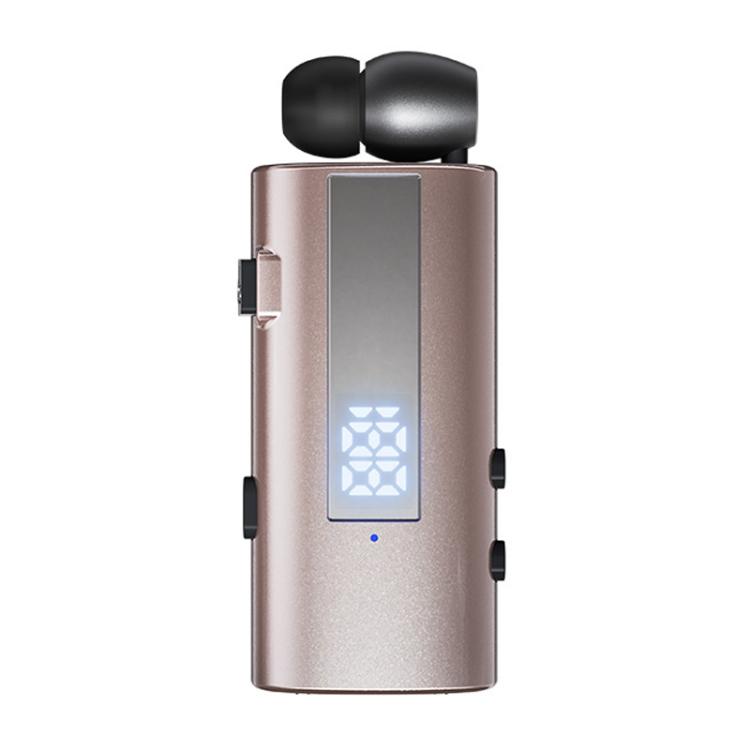 EDA008355501A.jpg@b60b52d7f0abbef6c057d6bfaea696a9