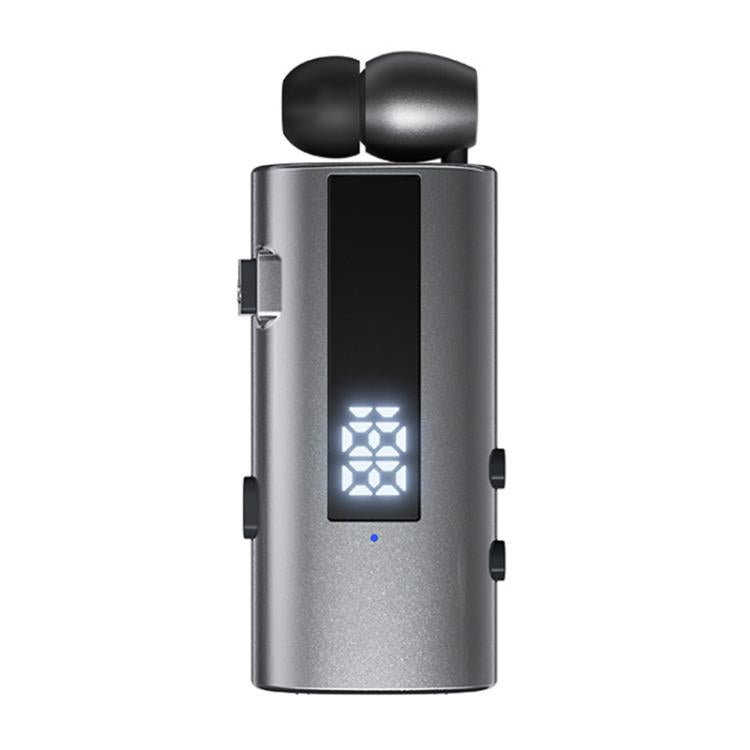 EDA008355501C.jpg@1de7b0b78e5f3edc82bcf4d7c7c6f74e