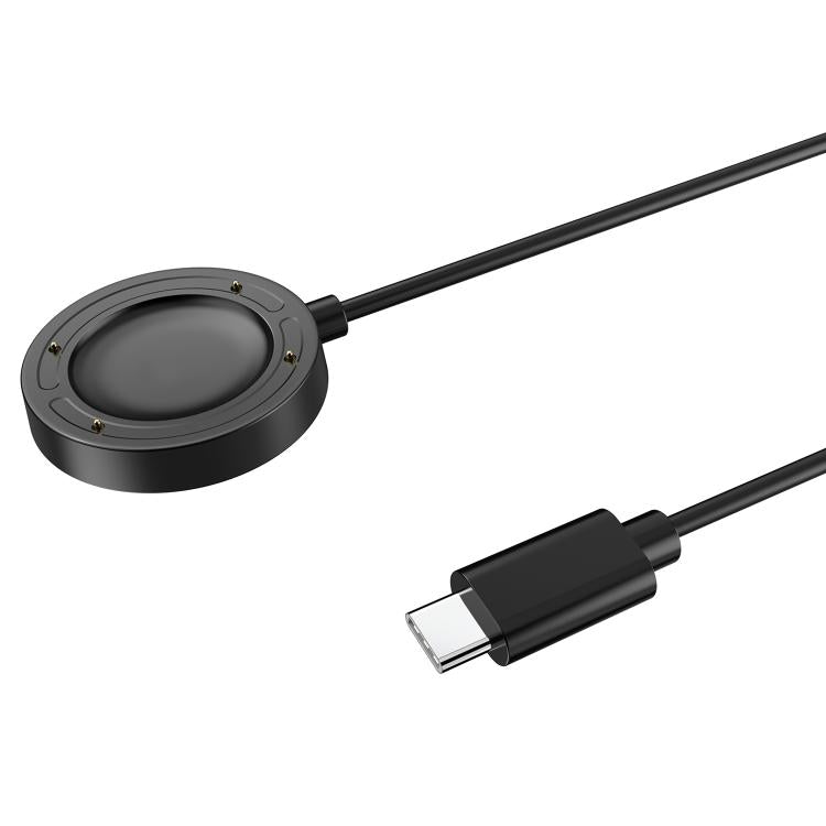 EDA008362901A_3.jpg@c566ad660b8f73ca8254f1fa72aec8b0