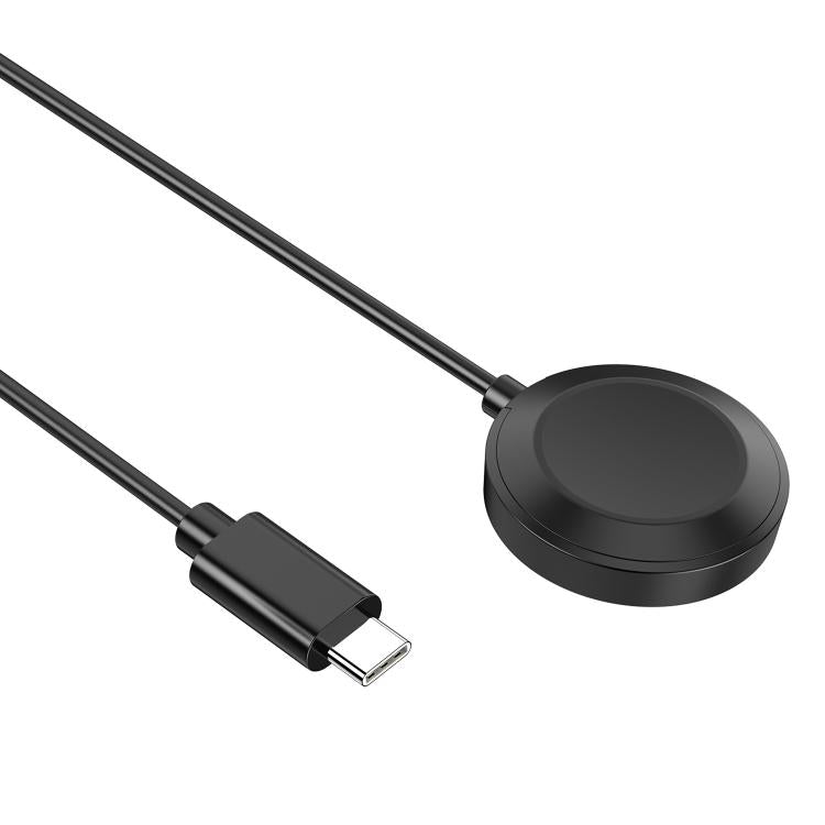 EDA008362901A_4.jpg@3e7505bbf64d4052c0c42041cd9d9a75