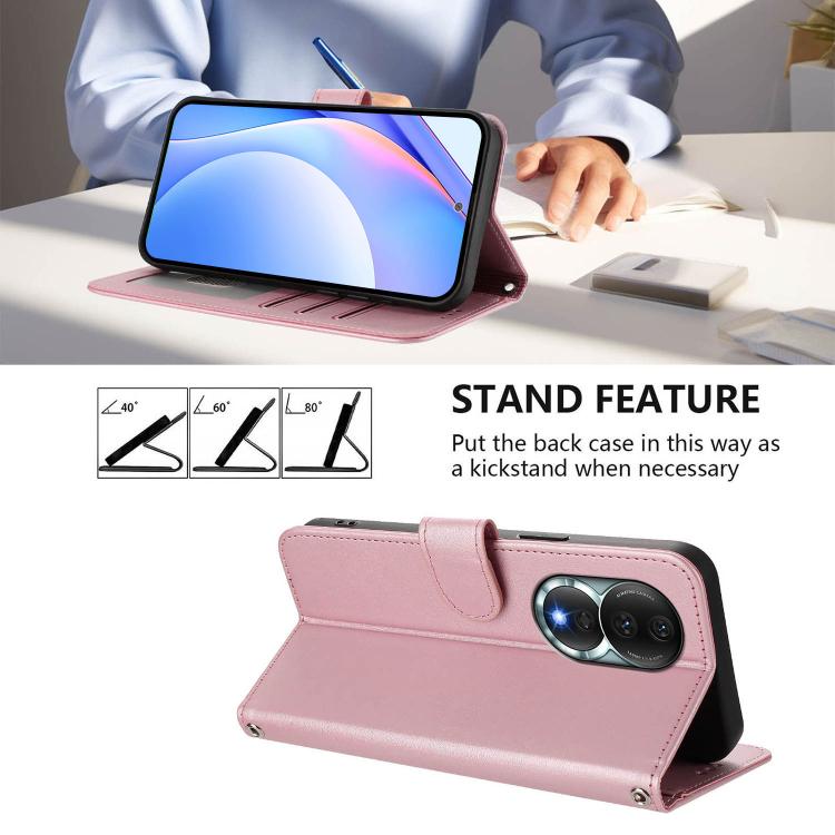 EDA008369013A_3.jpg@9953d42588de02f6056261d30ba58b02
