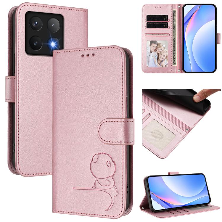 EDA008370511A.jpg@8df55bcf8c0c03a0878998c3a27969eb