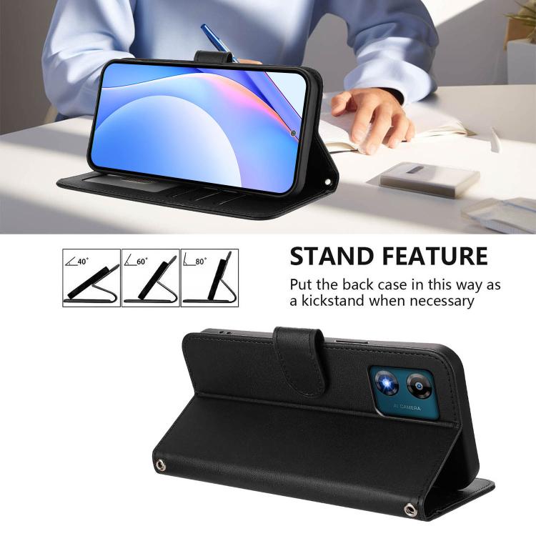 EDA008381339B_3.jpg@26a450900377b921f4cdc31f7cb18c46