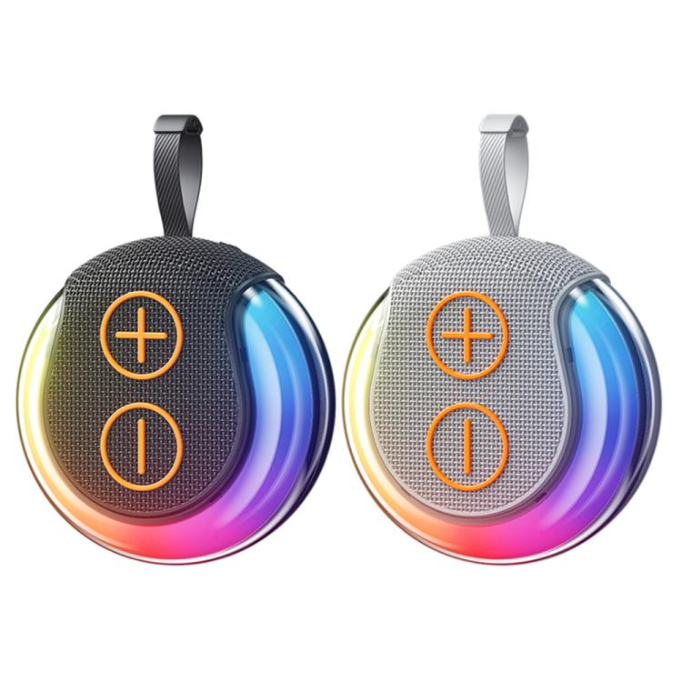 EDA0083878_B2.jpg@0ac6f34ad947e9a3c5fb72b9841df40c