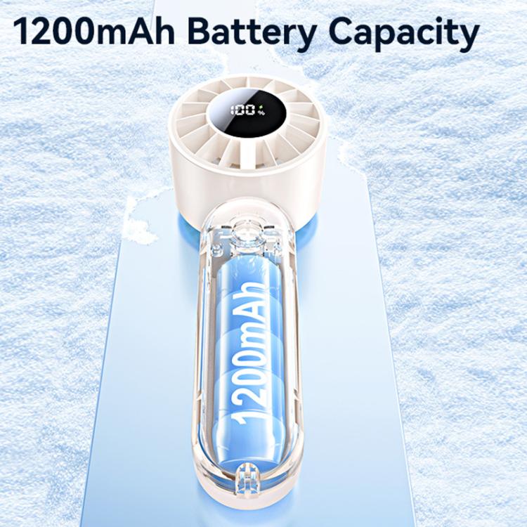 EDA0083886_B5.jpg@127cfbe27a77c2c8c1ae49651b0f5a0a