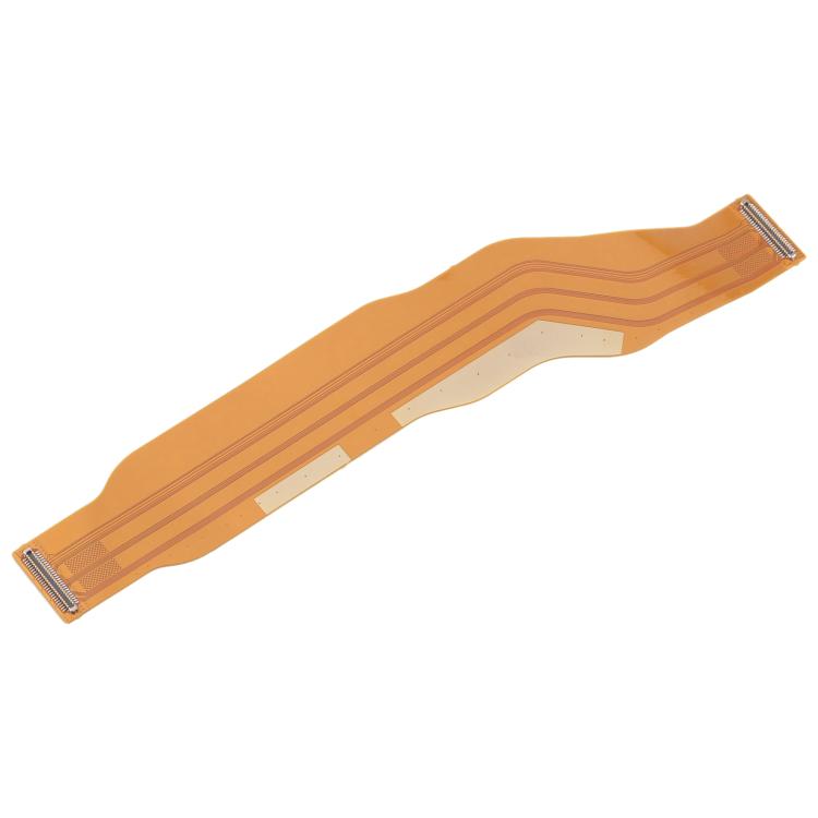 For Infinix Note 30 Pro X678B OEM Motherboard Flex Cable - free shipping - PMC TechLife - Order now!