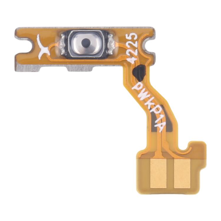 For Xiaomi Pad 7 Pro OEM Power Button Flex Cable - free shipping - PMC TechLife - Order now!