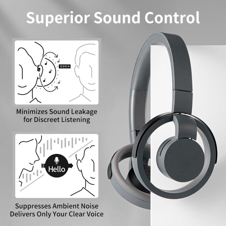 EDA0084192_B5.jpg@ef0247fab02dbd22c5ccdb39b2a6ca7b