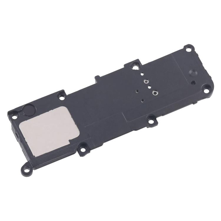 For Xiaomi Poco F3 GT Original Speaker Ringer Buzzer - free shipping - PMC TechLife - Order now!
