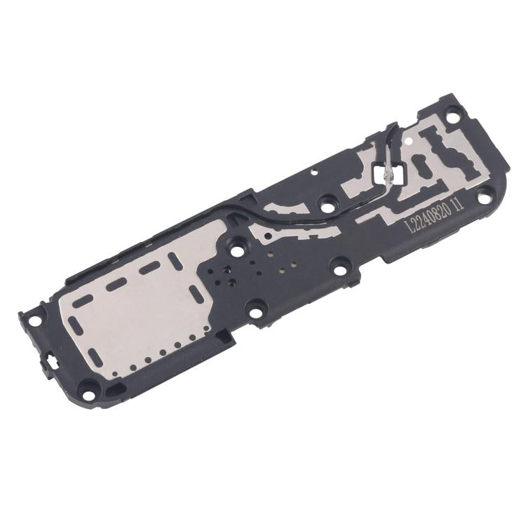 For Xiaomi Poco X7 Pro Original Speaker Ringer Buzzer - free shipping - PMC TechLife - Order now!