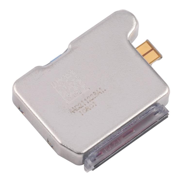 For Xiaomi Redmi Note 11 Pro+ 5G India Original Speaker Ringer Buzzer - free shipping - PMC TechLife - Order now!