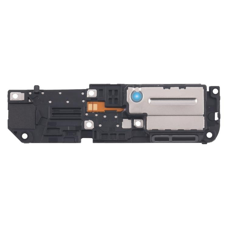For Xiaomi Redmi K70E Original Speaker Ringer Buzzer - free shipping - PMC TechLife - Order now!