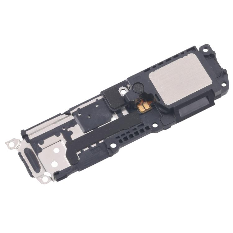 For Xiaomi 14 Original Speaker Ringer Buzzer - free shipping - PMC TechLife - Order now!