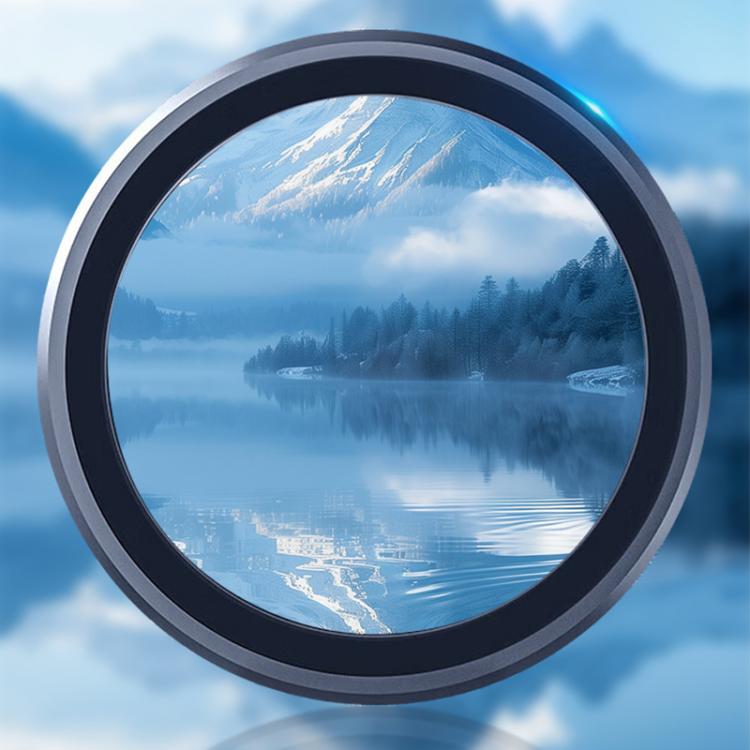 For DJI Action 5 Pro Camera Lens Filter, Filter:ND16 - free shipping - PMC TechLife - Order now!