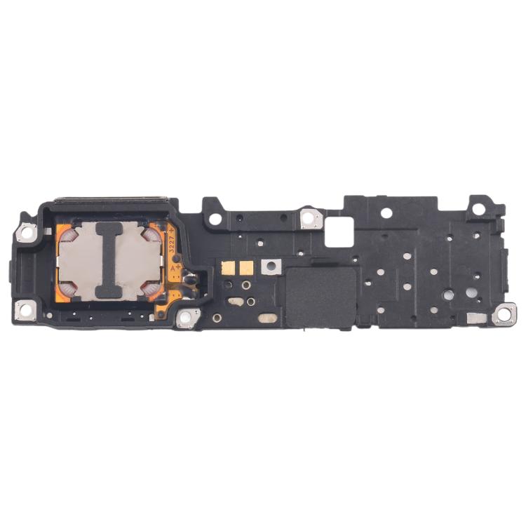For Realme 11 Pro 5G RMX3771 Original Speaker Ringer Buzzer - free shipping - PMC TechLife - Order now!