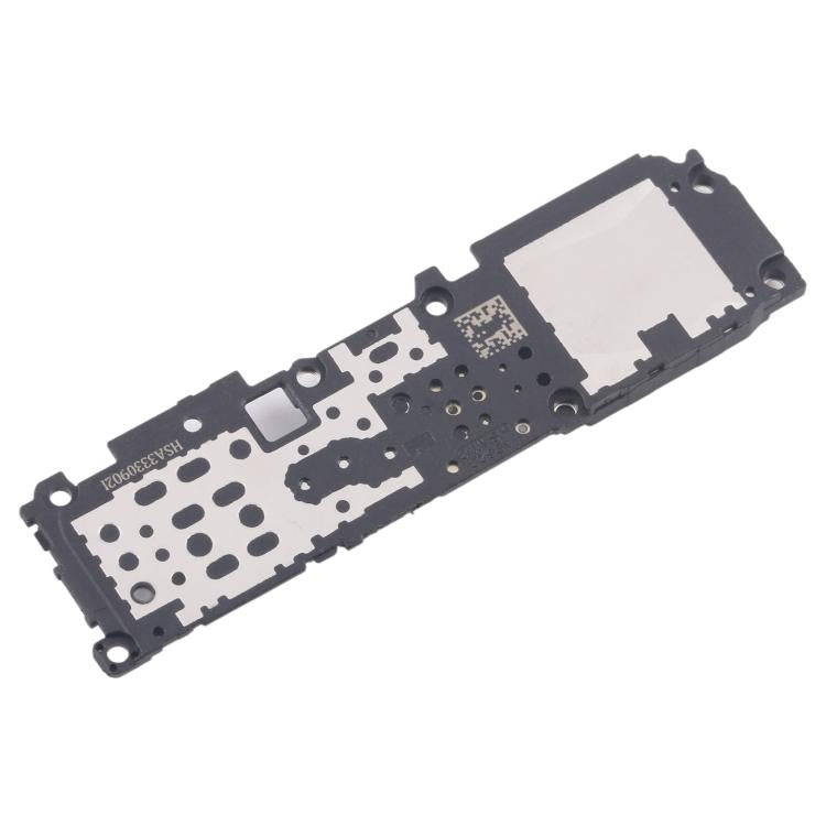For Realme 11 Pro 5G RMX3771 Original Speaker Ringer Buzzer - free shipping - PMC TechLife - Order now!