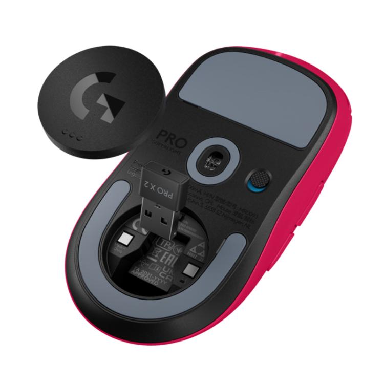 EDA008456601B_3.jpg@3aef0336e3715f34521385c0a600dd3d