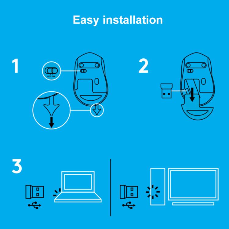 EDA008456801A_4.jpg@2d619c5ce272a81b0566277fcb95417c