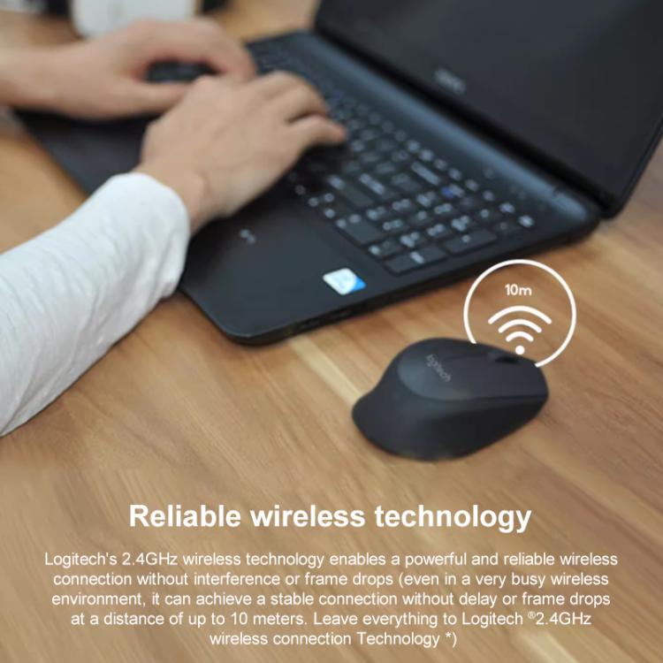 EDA0084587_B3.jpg@7bec1257d75808bb53ca7146cac9f148