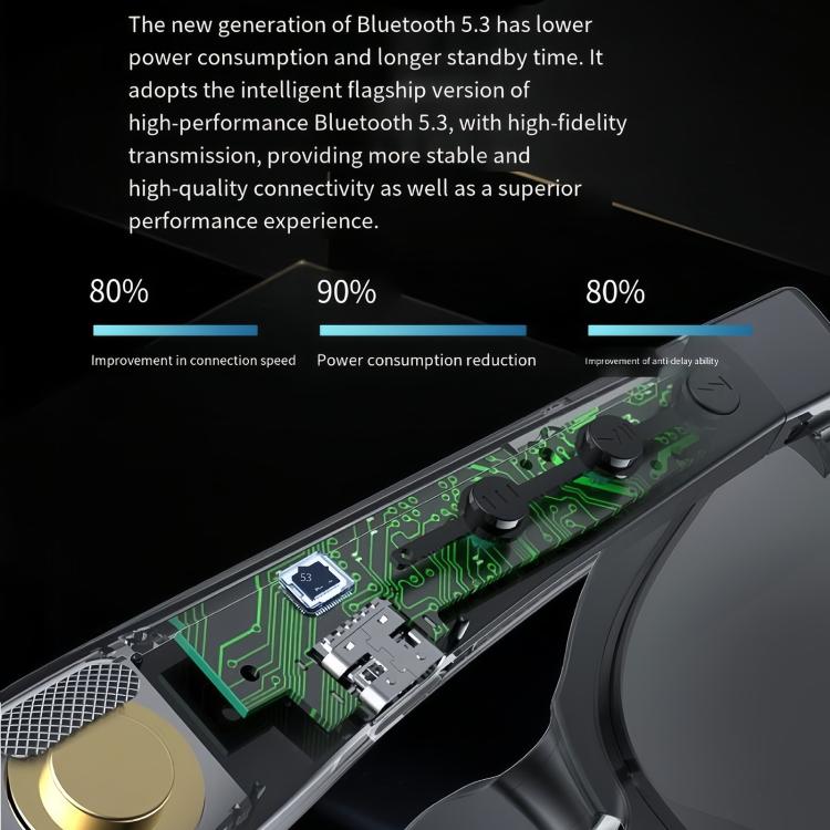 EDA0084660_5.jpg@8d75a6e117135fa3a31d3f1430b9d774