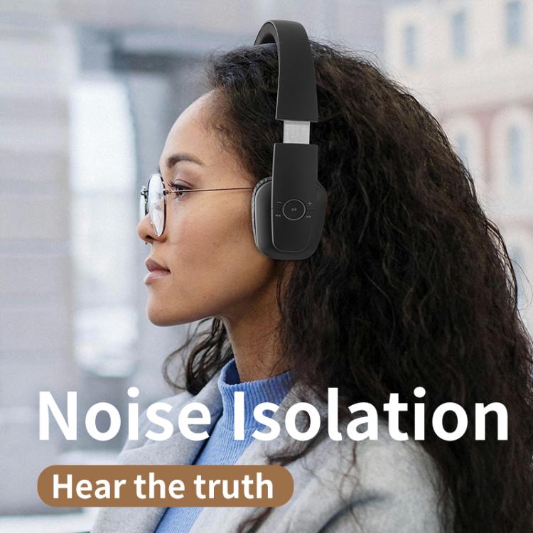 EDA0084989_B6.jpg@24de689d7eae0615768000d1ea861872