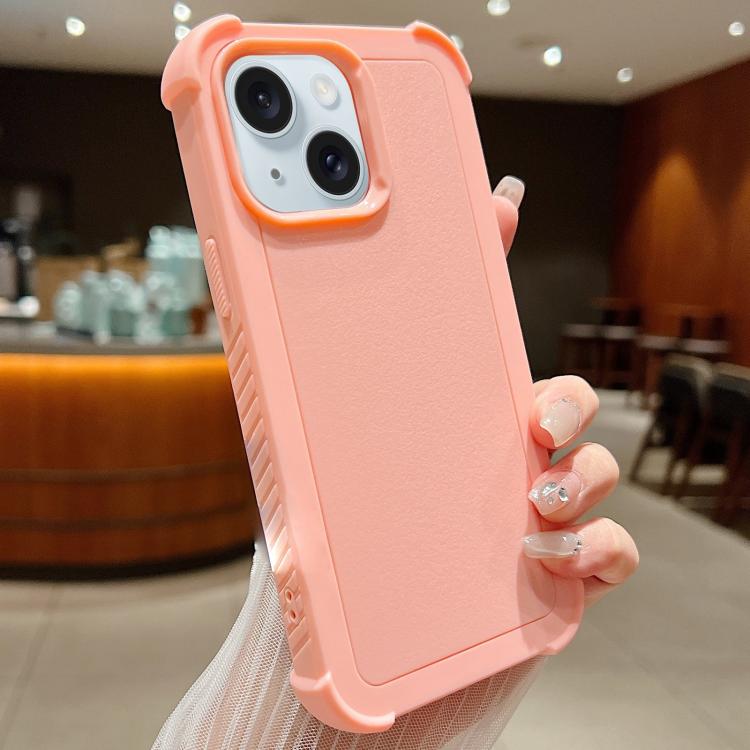 EDA008513207A.jpg@48fc805dd7ee44555f1ec113a34dec09