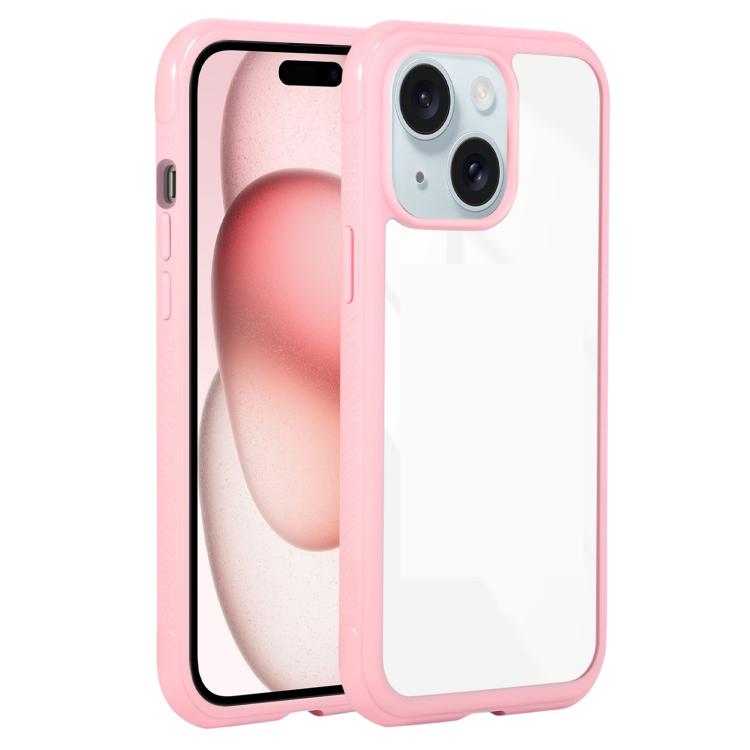 EDA008513612D.jpg@c9e68d55ddeaf717c67cd386a163a300